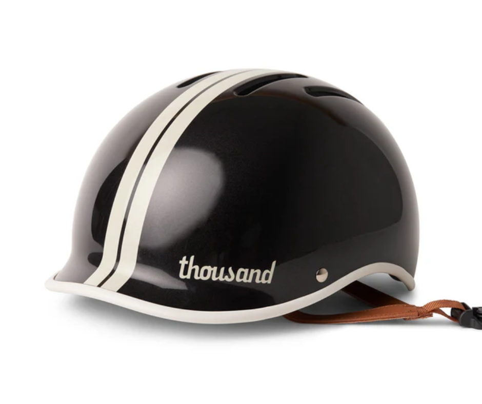 CASQUE HERITAGE 2