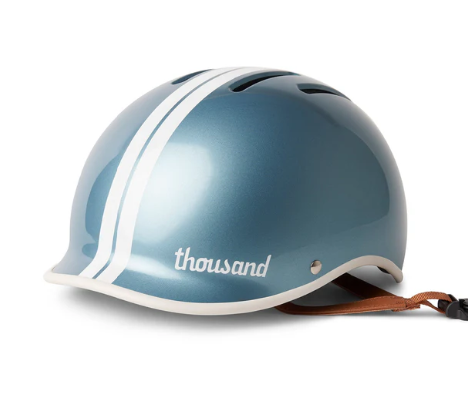 CASQUE HERITAGE 2