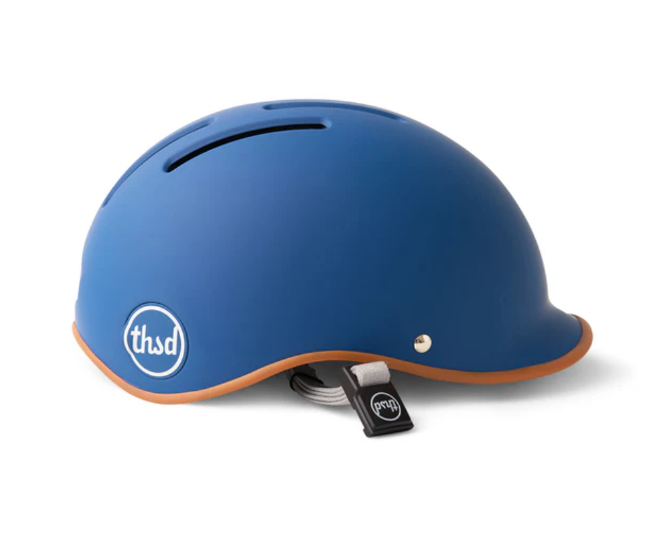 CASQUE HERITAGE 2