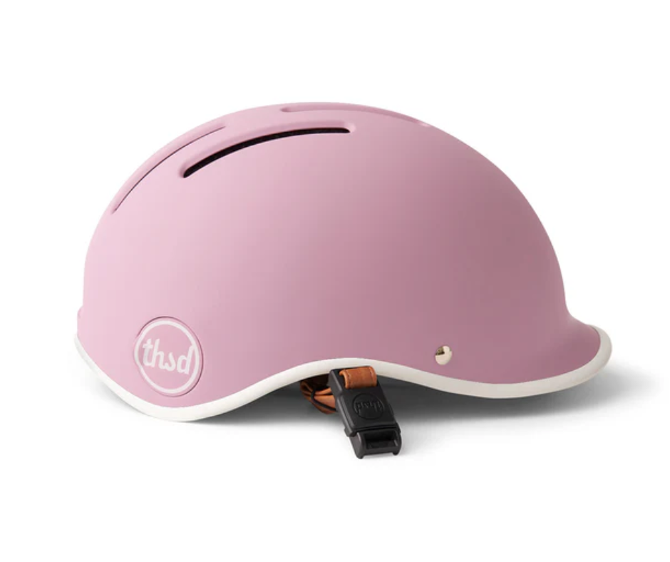 CASQUE HERITAGE 2