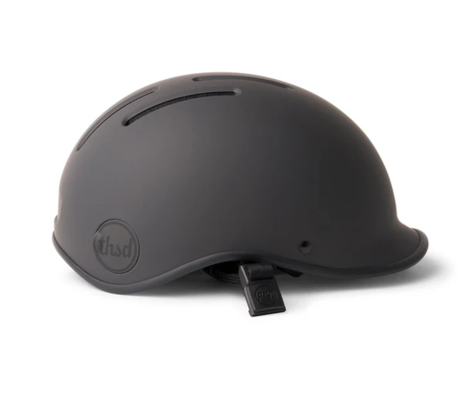 CASQUE HERITAGE 2