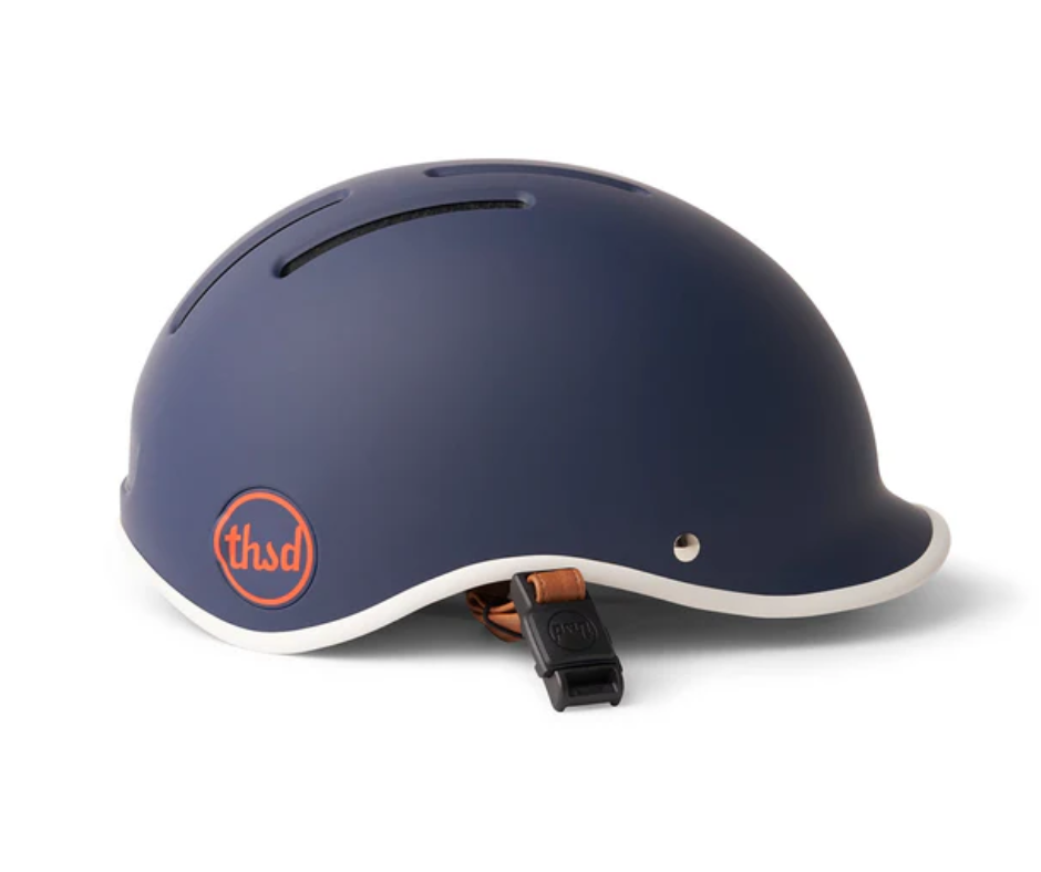 CASQUE HERITAGE 2
