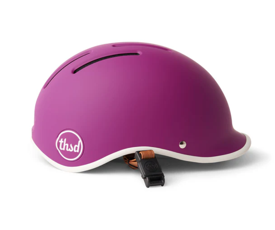 CASQUE HERITAGE 2