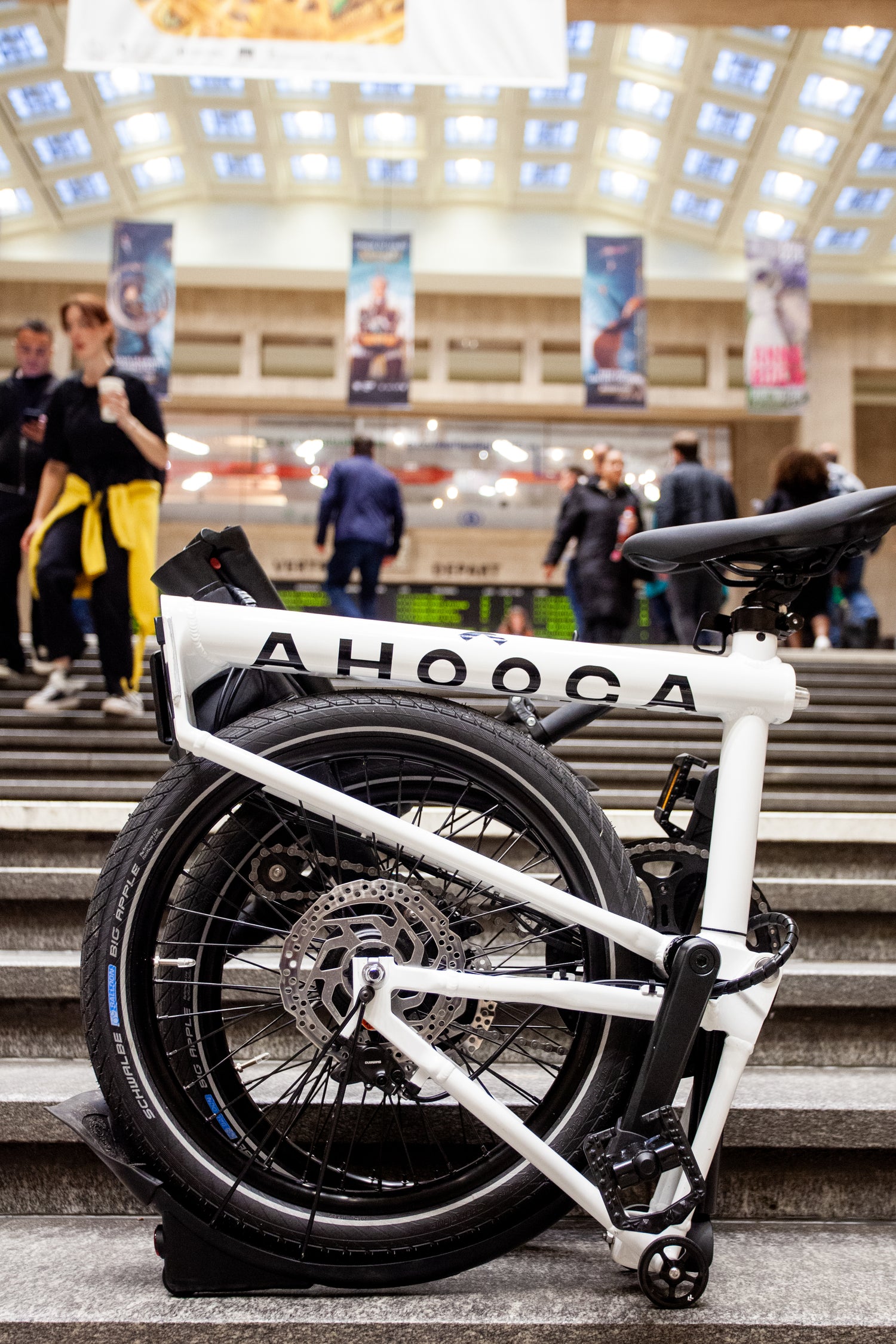 <span class="text-pink-dark">How does it work?</span>