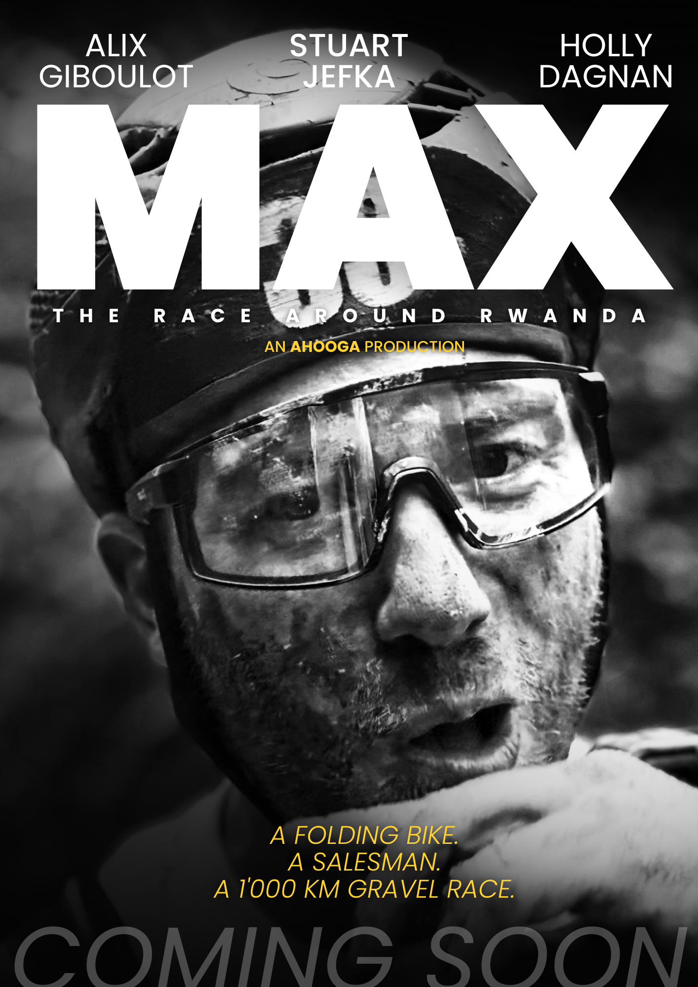 <span style="color: #000000;"> <b> THE FINAL RECAP</b></span>