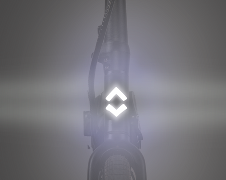 <span style="color: #73C1C3 ;">Upgrade anytime</span>