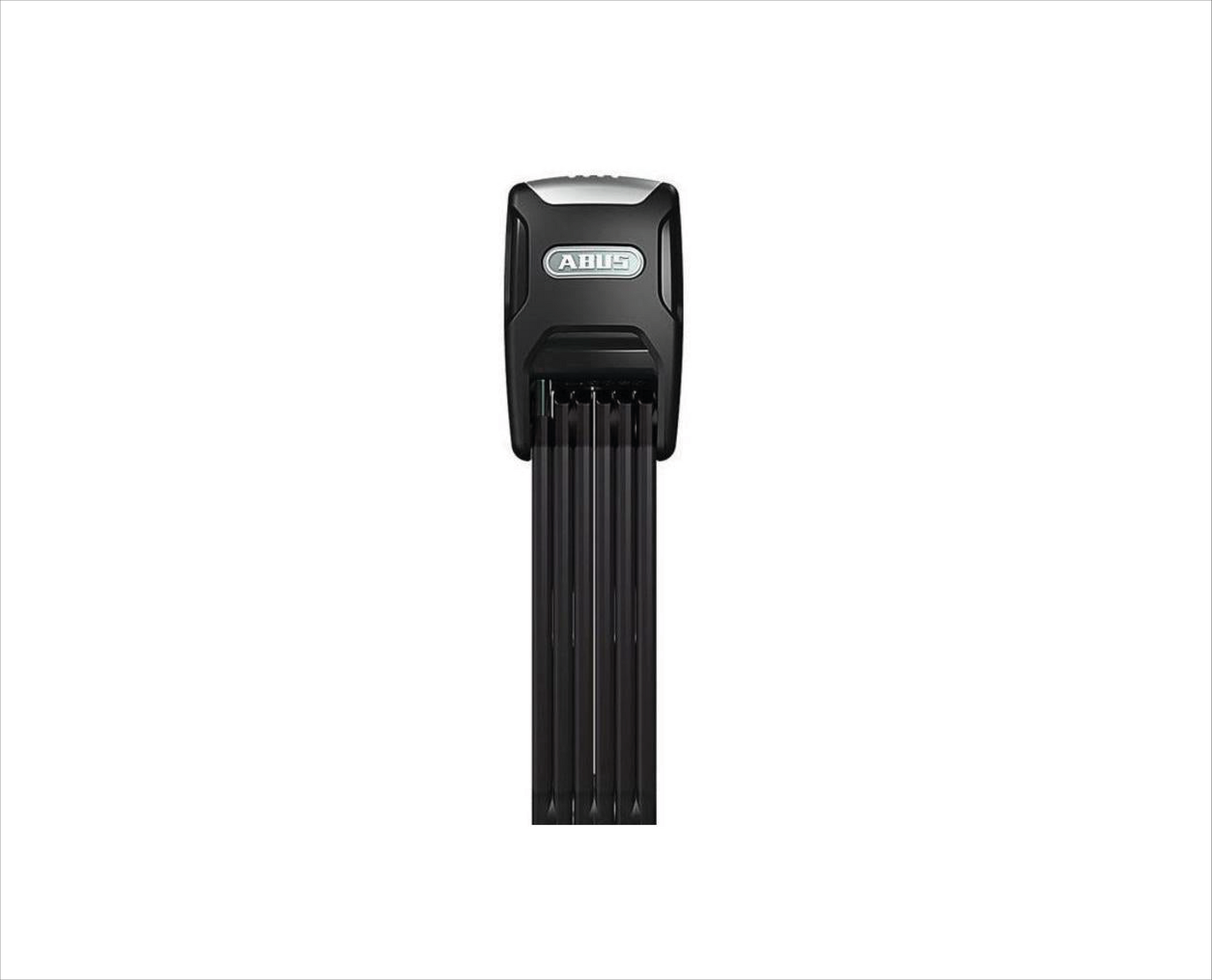ABUS Folding Lock 6000/90