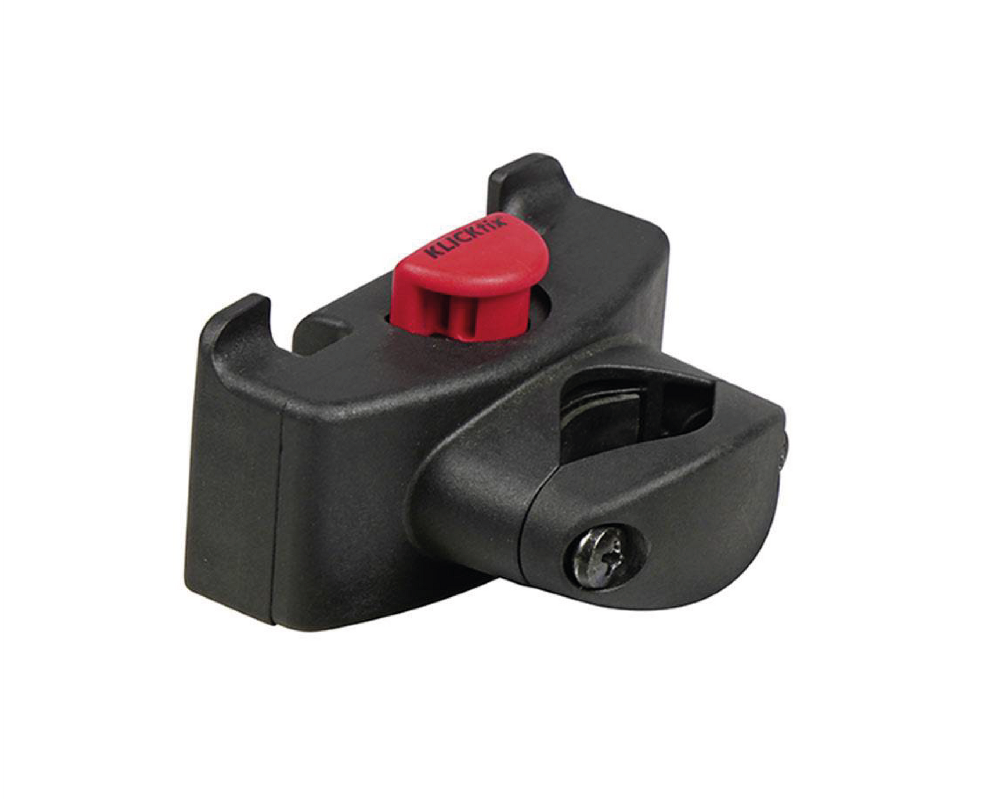 KLICKfix Caddy pour potence
