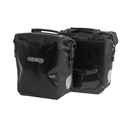 Side-Bags