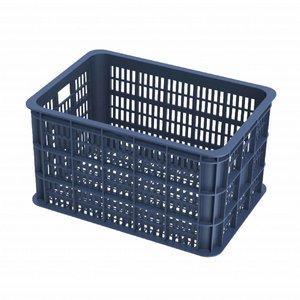 Panier Arrière BASIL"Crate L MIK"