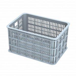 Panier Arrière BASIL"Crate L MIK"