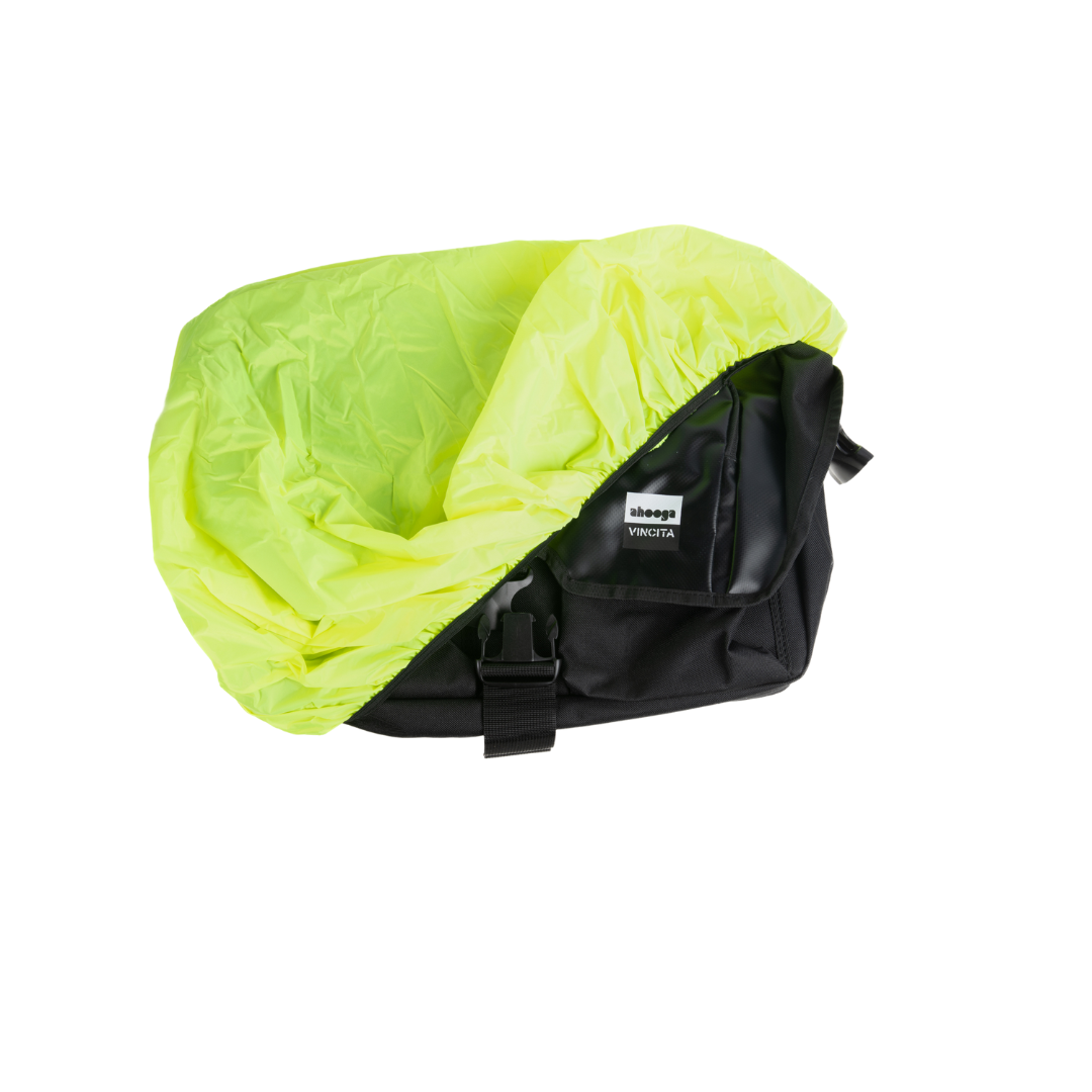 Sac Ahooga x Vincita (ordinateur portable)